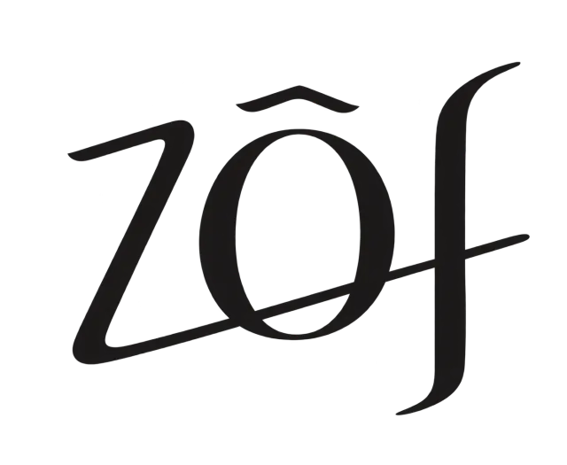 Zôf