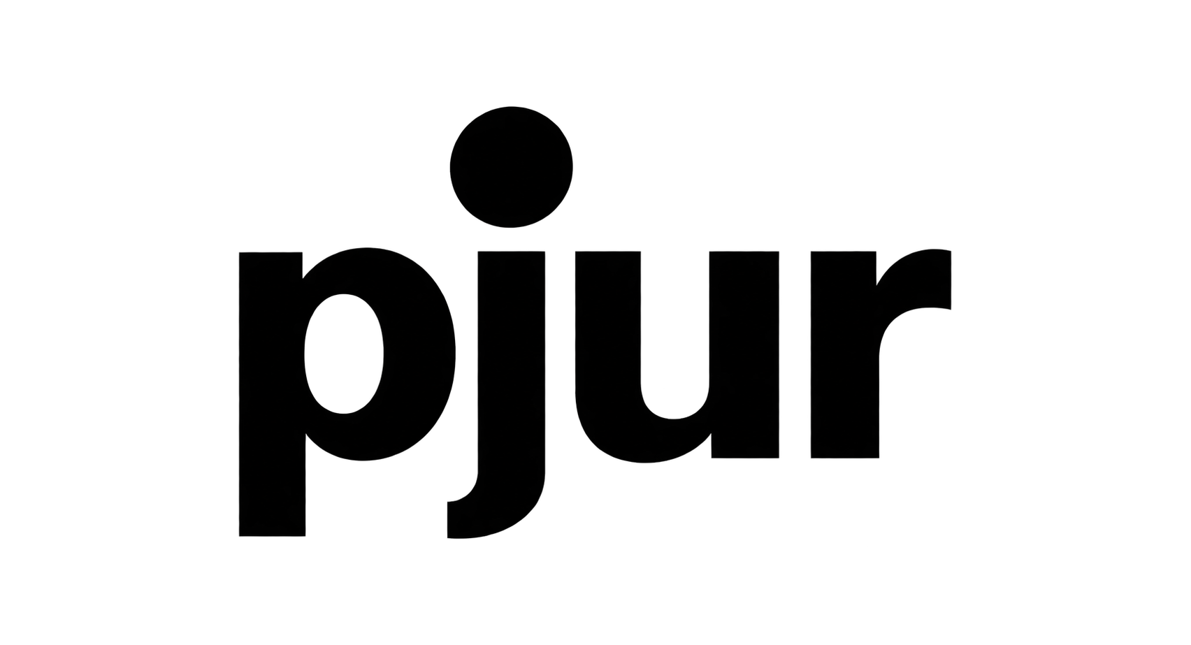 pjur®
