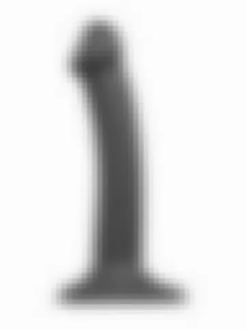 N/A