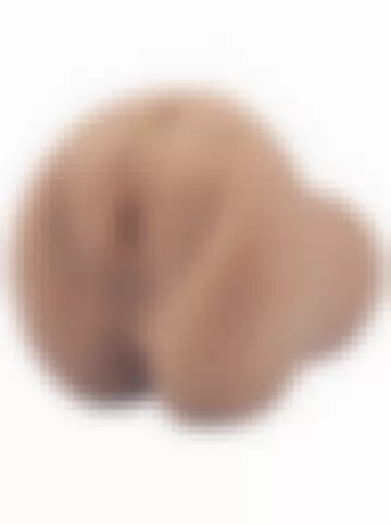 N/A