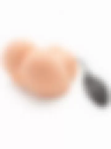 N/A