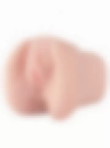 N/A